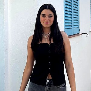 Anna Cornella
