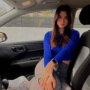 Anna Cornella