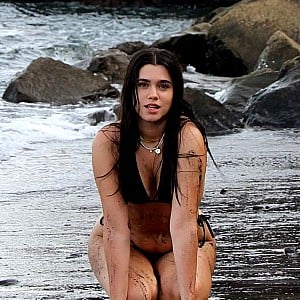 Anna Cornella