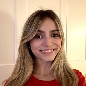 Anna Cramling