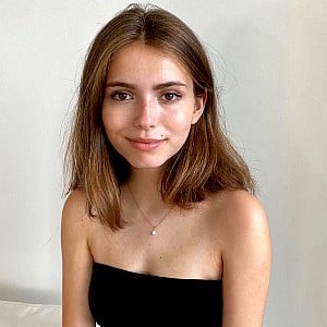 Anna Cramling