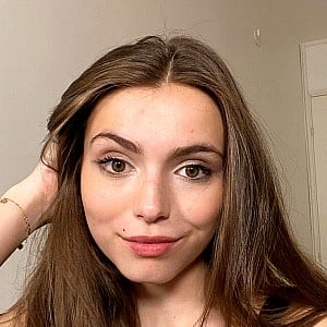 Anna Cramling