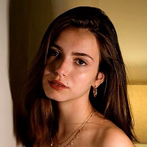 Anna Cramling