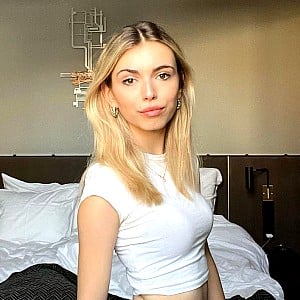 Anna Cramling