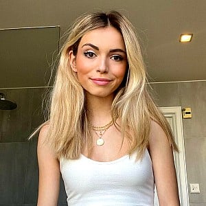 Anna Cramling