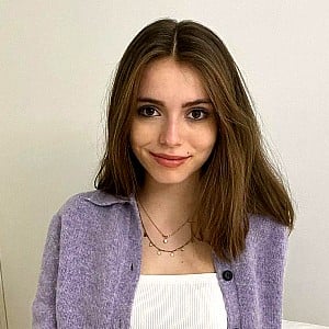 Anna Cramling