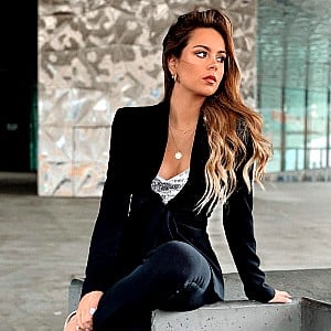 Anna Cuevas