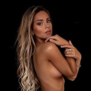 Anna Cuevas