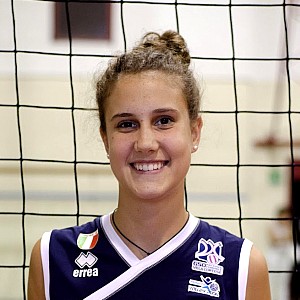 Anna Danesi