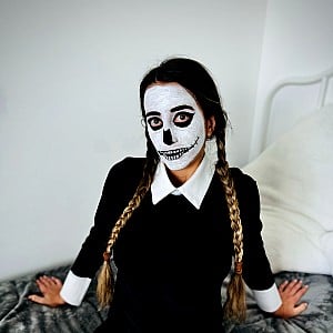 Anna Dark