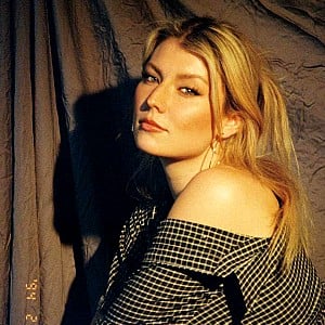 Anna Dasha Novotny