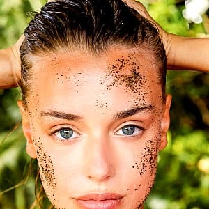 Anna De Marchi
