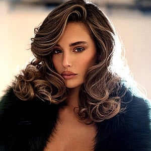 Anna De Marchi