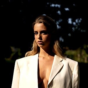 Anna De Marchi