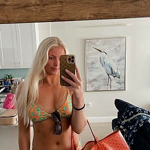 Anna DeBeer