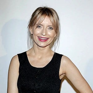 Anna Dec