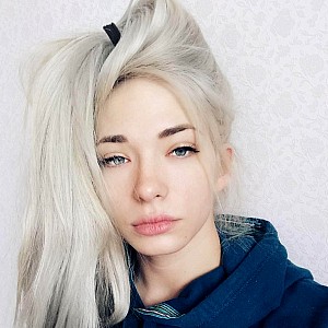 Anna Demyana