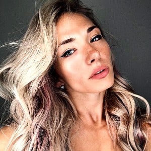 Anna Demyana