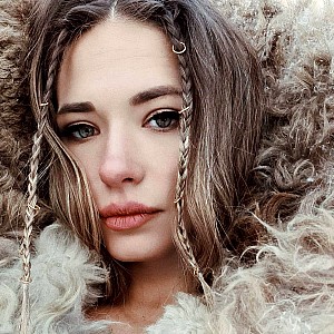 Anna Demyana