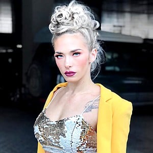 Anna Demyana