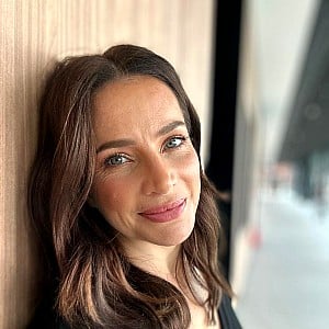 Anna Dereszowska