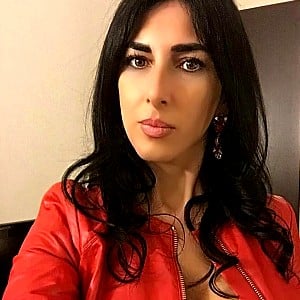 Anna Di Chiara