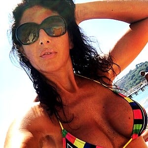 Anna Di Chiara