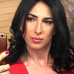 Anna Di Chiara