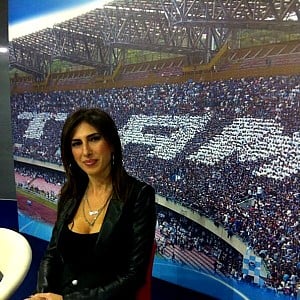 Anna Di Chiara