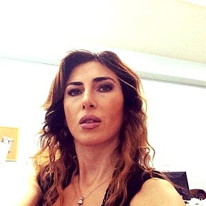 Anna Di Chiara