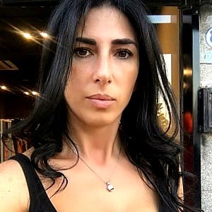 Anna Di Chiara