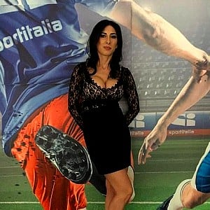 Anna Di Chiara