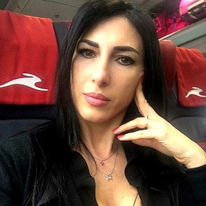 Anna Di Chiara