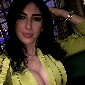 Anna Di Chiara