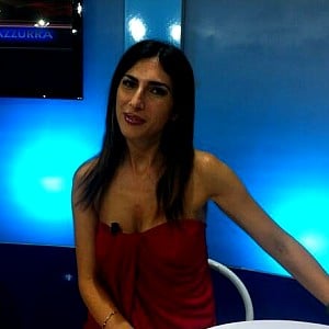 Anna Di Chiara