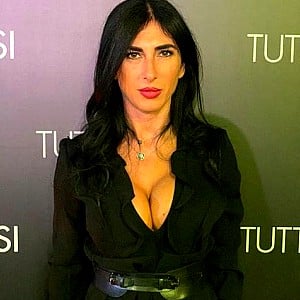 Anna Di Chiara