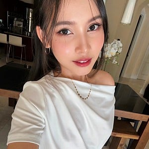 Anna DiMiami