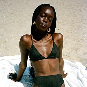 Anna Diop