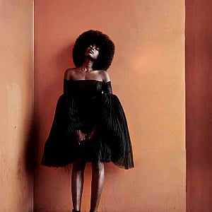 Anna Diop