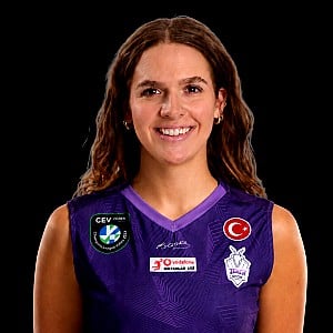 Anna Dodson
