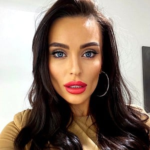 Anna Dolia