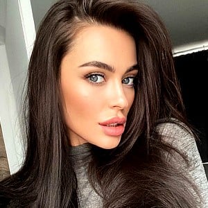 Anna Dolia