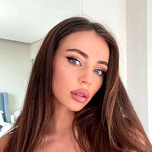 Anna Dorozkina
