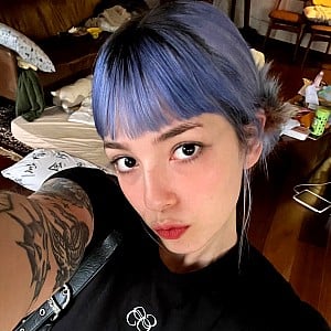 Anna Dreamy ASMR