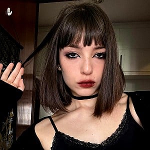 Anna Dreamy ASMR