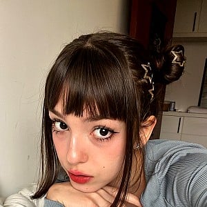 Anna Dreamy ASMR