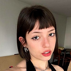 Anna Dreamy ASMR