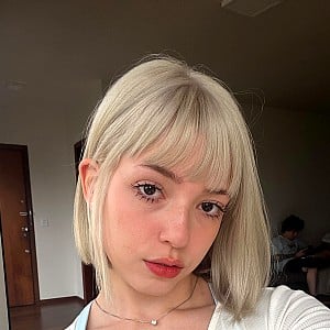 Anna Dreamy ASMR