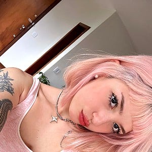Anna Dreamy ASMR