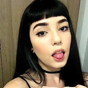 Anna Dreamy ASMR